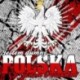 Polska - Patriot